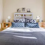A&n Mediterranean Terrace With Pool & Parking Torre Del Mar