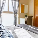 Διαμέρισμα A&n Mediterranean Terrace With Pool & Parking *