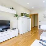 A&n Mediterranean Terrace With Pool & Parking Torre Del Mar