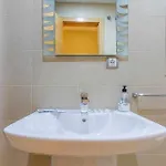 Διαμέρισμα A&n Mediterranean Terrace With Pool & Parking Torre Del Mar