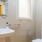 A&n Mediterranean Terrace With Pool & Parking Torre Del Mar