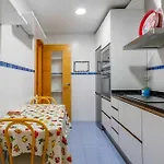 A&n Mediterranean Terrace With Pool & Parking Διαμέρισμα Torre Del Mar
